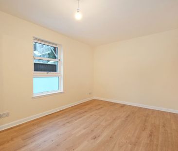 18b New Century House, Crown Street, Aberdeen, AB11 6AY - Photo 3