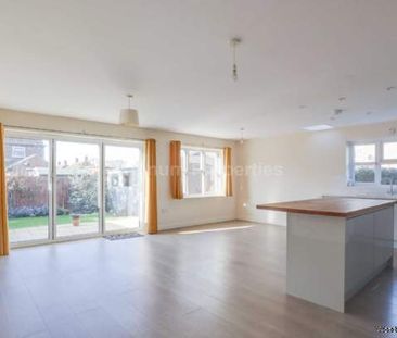 3 bedroom property to rent in Ely - Photo 3