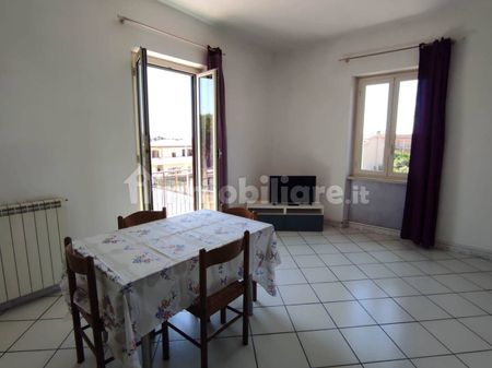 Trilocale largo Domiziano, Zona Domitilla, Ladispoli - Photo 3