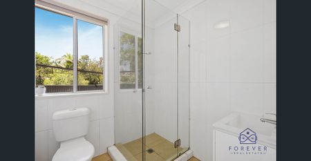 Modern Comfort Meets Convenient Living in the Heart of Daisy Hill! - Photo 2