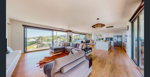 Beachside Luxury - Photo 1