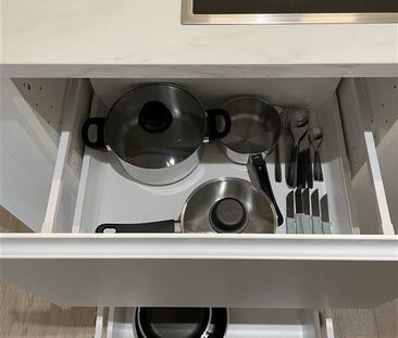 Studio te huur - Photo 4