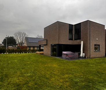 Huis te huur in Lochristi - Photo 5