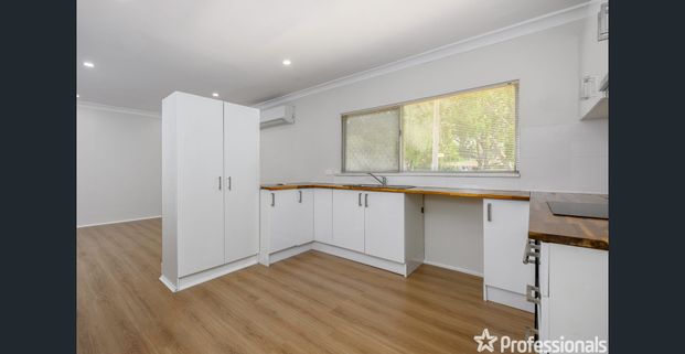 27 Gibla Street, Mandurah, WA 6210 - Photo 1