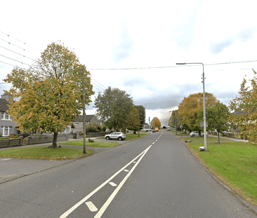 Wellmount Road, Dublin 11 (House Share - Room to Rent) - Photo 4