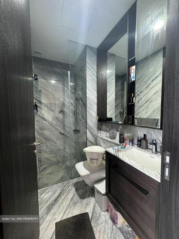 Sky Everton (D2), Apartment - For Rent - Photo 5