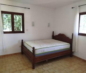 Appartement T2 Mallemort à louer - Photo 4