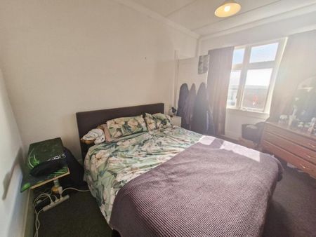 49 Walker Street, Riverton-Aparima - Photo 4