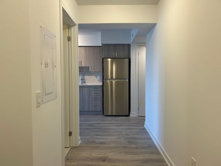 For Lease - 1455 Celebration Drive Unit# 301, Pickering, Ontario - Photo 2