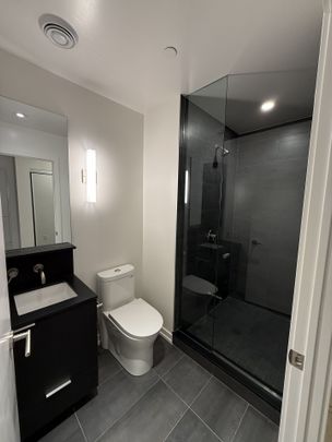 For Lease - 110 Broadway Avenue Unit# 1504S, Toronto, Ontario - Photo 1