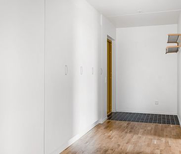 Ringvägen 15, Kungsängen - Photo 5