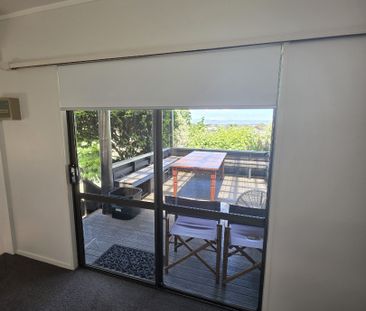 Views over Gisborne - Photo 6