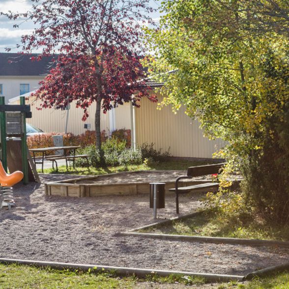 Stenrösvägen 2, 75266, Uppsala - Photo 1