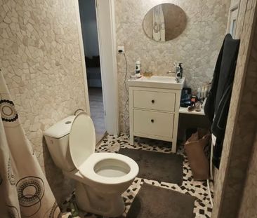 20 m² - Photo 3