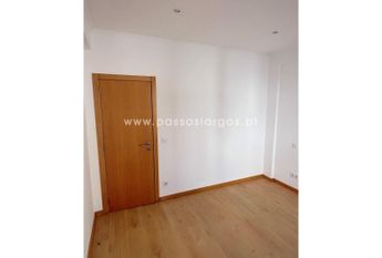 Apartamento T2 em Lisboa