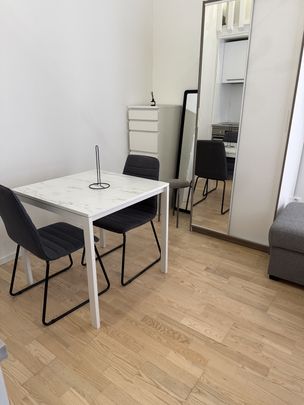 Jaktvägen, Tumba - Photo 1