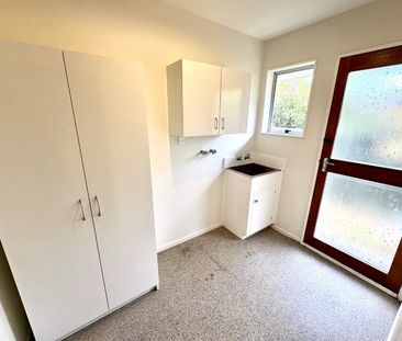 2 School Road, Halswell, Christchurch - Photo 3