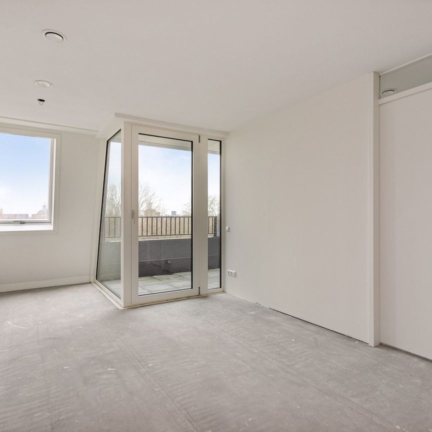 Te huur: Plantage Middenlaan 50 G3 - Photo 1