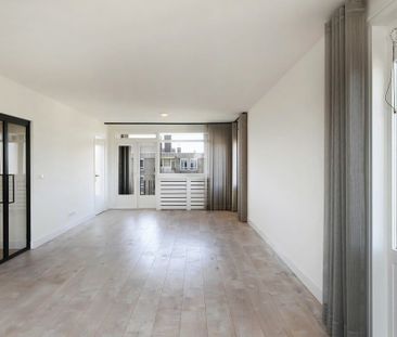 Philips de Tweedestraat 9, Zuid, 5216AG, Den Bosch - Photo 2