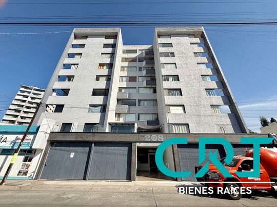 Departamento en renta Calle De La Compuerta 208, Jardines Del Moral, León, Guanajuato, México - Photo 1