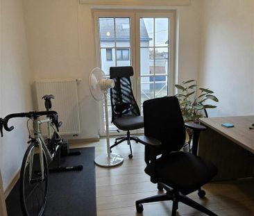 Appartement Te huur - Foto 1