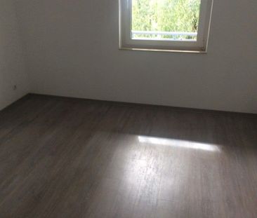 Die gefällt mir: ansprechende 3,5-Zimmer-Wohnung - Foto 5