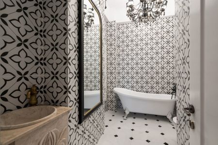 Dorobanti -spatiu de birou - Fotografie 2