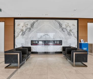 For Lease - 15 Zorra Street Unit# 1201, Toronto, Ontario - Photo 6