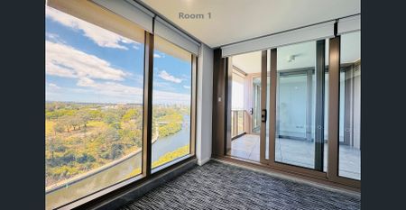 1038/180 George Street, Parramatta, NSW 2150 - Photo 4