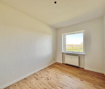 Rosengården 6, 2. tv., 9200 Aalborg SV - Foto 6