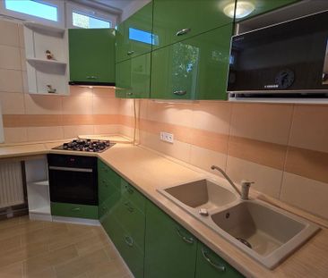 Kiadó újszerű állapotú lakás - Debrecen - Fotó 6