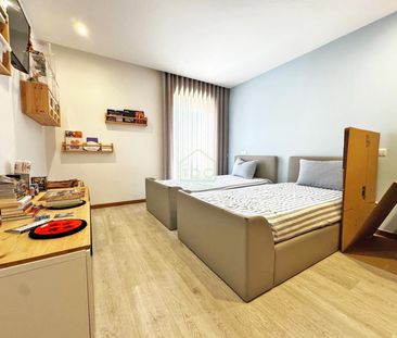 Apartamento T3 em Porto - Foto 6