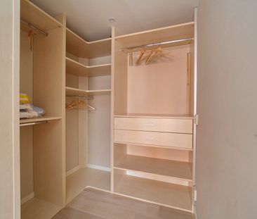 Vos in tuinstraat 2A - Photo 3