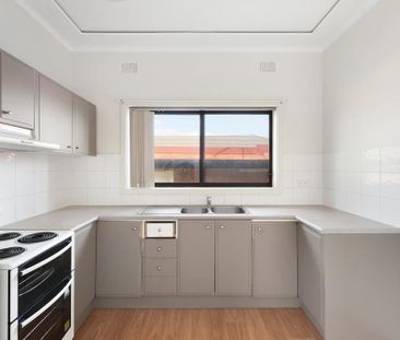 22 Kennedy Street, Liverpool NSW 2170 - House For Rent | Domain - Photo 3