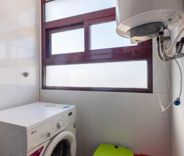 Flat - Murcia (Avenida Juan De Borbon) - Foto 4