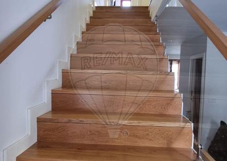 Apartamento T2 em Porto