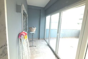 Apartamento T3 em Lisboa