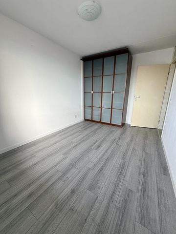 Te huur: Appartement Leenderweg in Eindhoven - Foto 5