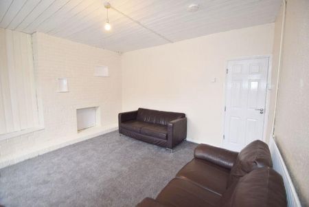 5 bedroom house share to rent - Photo 2