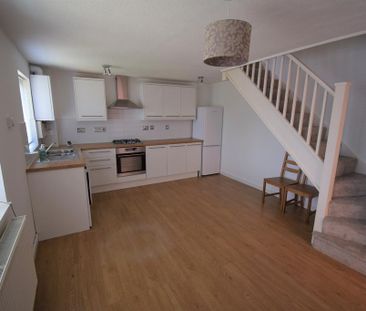 1 bedroom house to rent - Photo 3