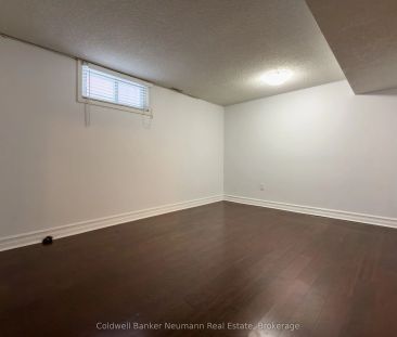 92 Brant Avenue #LOWER - Photo 5