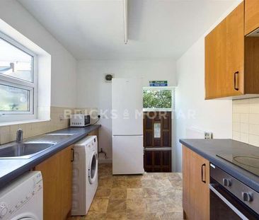 (?ppw) Starbeck Avenue, Sandyford, Newcastle Upon Tyne, NE2 - Photo 1