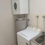 SIX MONTH TENANCY ONLY - Photo 5
