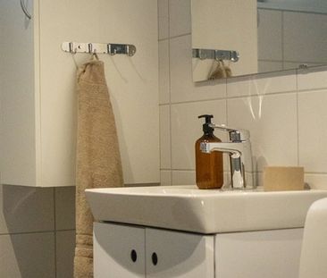 Kungsmarksvägen 35 A - Foto 3