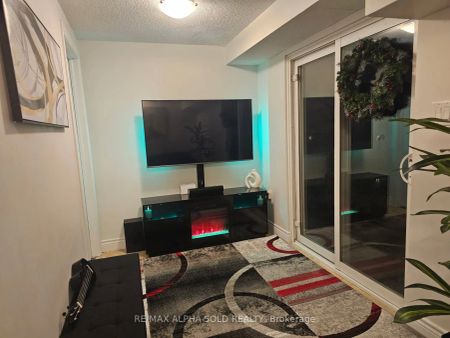 64 Fieldwood Drive #Bsmt - Photo 2