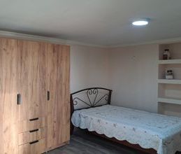 Studio/Γκαρσονιέρα για ενοικίαση - Γαργαλιάνοι, - Photo 3