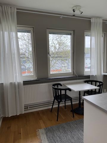 Polygonvägen, Täby - Photo 5