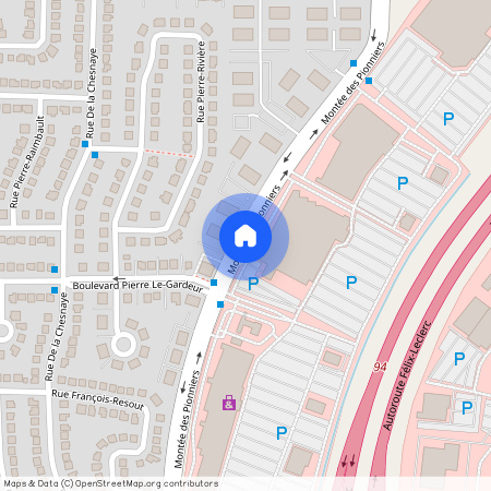 567a De la chesnaye, Terrebonne, Terrebonne, Lanaudière, J6V 1N9