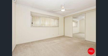Stylish, Spacious & Serene Living at 75 Condon Street - Photo 4