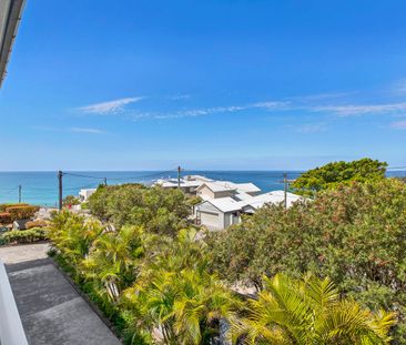 Modern Coastal Retreat with Ocean Views - Photo 6